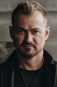 Алексей Петрухин